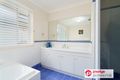 Property photo of 15 Paroo Court Wattle Grove NSW 2173
