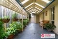 Property photo of 15 Paroo Court Wattle Grove NSW 2173