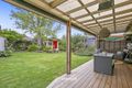 Property photo of 8 Deighton Drive Rosebud VIC 3939