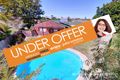 Property photo of 11 Pullan Place Greenwood WA 6024