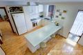 Property photo of 11 Pullan Place Greenwood WA 6024