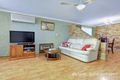 Property photo of 11 Pullan Place Greenwood WA 6024