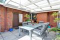 Property photo of 11 Pullan Place Greenwood WA 6024