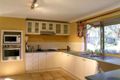 Property photo of 85 Taittinger Grove The Vines WA 6069