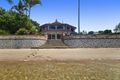 Property photo of 82 Mallawa Drive Palm Beach QLD 4221