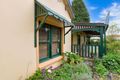Property photo of 171 Lurline Street Katoomba NSW 2780