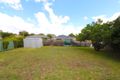 Property photo of 35 Cross Street Glen Innes NSW 2370