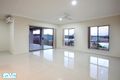 Property photo of 12 O'Donnell Street Augustine Heights QLD 4300