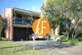 Property photo of 5 Stanley Dyson Place East Kempsey NSW 2440