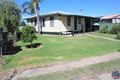 Property photo of 27 Findlay Street Strathmerton VIC 3641
