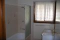 Property photo of 50 Incarnie Crescent Wagga Wagga NSW 2650