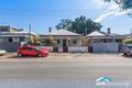 Property photo of 114 Bulwer Street Perth WA 6000