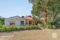 Property photo of 4 Dawe Court Willunga SA 5172