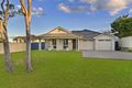 Property photo of 15 Middle Tree Close Hamlyn Terrace NSW 2259