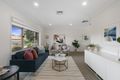 Property photo of 280/67-81 Maroondah Highway Croydon VIC 3136