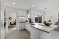 Property photo of 280/67-81 Maroondah Highway Croydon VIC 3136