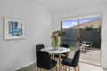 Property photo of 280/67-81 Maroondah Highway Croydon VIC 3136