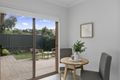 Property photo of 280/67-81 Maroondah Highway Croydon VIC 3136