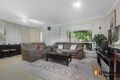 Property photo of 8/5 Henry Kendall Avenue Padstow Heights NSW 2211