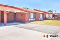 Property photo of 4/352 Sydenham Street Cloverdale WA 6105