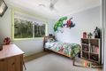 Property photo of 8/5 Henry Kendall Avenue Padstow Heights NSW 2211