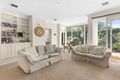 Property photo of 3/7 Y Street Ashburton VIC 3147
