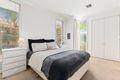 Property photo of 3/7 Y Street Ashburton VIC 3147