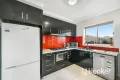 Property photo of 49 Sallys Run Hampton Park VIC 3976