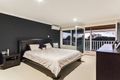 Property photo of 66 Fisher Street Rockingham WA 6168