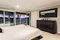 Property photo of 66 Fisher Street Rockingham WA 6168