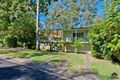 Property photo of 67 Almeida Street Indooroopilly QLD 4068