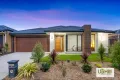 Property photo of 18 Eiger Street Clyde North VIC 3978