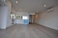 Property photo of 102/10-14 Hope Street Brunswick VIC 3056
