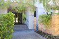Property photo of 14/8 Bay Road Claremont WA 6010