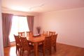 Property photo of 6 Urchin Crescent Aldinga Beach SA 5173
