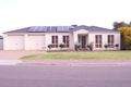 Property photo of 6 Urchin Crescent Aldinga Beach SA 5173