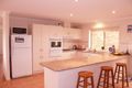 Property photo of 6 Urchin Crescent Aldinga Beach SA 5173