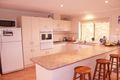 Property photo of 6 Urchin Crescent Aldinga Beach SA 5173