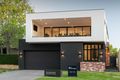 Property photo of 44B Axbridge Street Karrinyup WA 6018