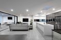 Property photo of 44B Axbridge Street Karrinyup WA 6018