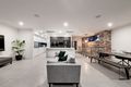 Property photo of 44B Axbridge Street Karrinyup WA 6018