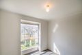 Property photo of 10 Pearce Street Yarraville VIC 3013