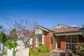 Property photo of 10 Pearce Street Yarraville VIC 3013