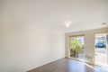 Property photo of 10 Pearce Street Yarraville VIC 3013