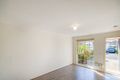 Property photo of 10 Pearce Street Yarraville VIC 3013