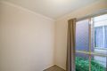 Property photo of 10 Pearce Street Yarraville VIC 3013