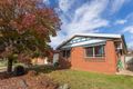 Property photo of 42 Girraween Mews Glenfield Park NSW 2650