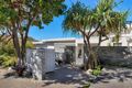 Property photo of 14 Seaview Terrace Sunshine Beach QLD 4567
