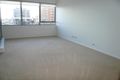 Property photo of 702/80 Ebley Street Bondi Junction NSW 2022