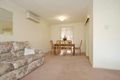 Property photo of 9 Glenfern Road Ferntree Gully VIC 3156